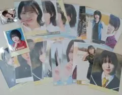 Item thumbnail for item 024e8160-9b41-4584-a065-7160b7b38c7f