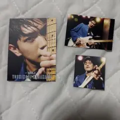 いま様 リクエスト 2点 まとめ商品