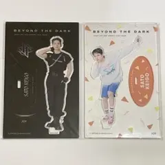 Item thumbnail for item f8170265-e99b-43d9-836e-72ea61cfa0c5