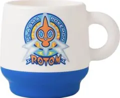 Item thumbnail for item f5b9678f-fddd-4680-9719-7aae40c24477