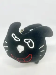 THE キヨ猫 ぬいぐるみ ストラップ イベント オフィシャルグッズ
