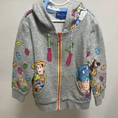 東京ディズニーリゾート