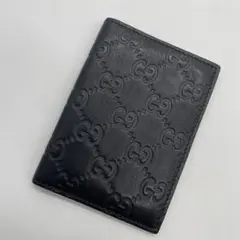 Item thumbnail for item ded6c29b-cc8c-4f7c-889f-5081e6d55a9e