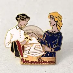 はる様 リクエスト 3点 まとめ商品