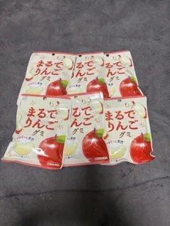 【美品】奈良美智 グミケース 女の子 グミガール りんごっこ 赤 容器 廃盤品 美品】奈良美智 グミケース 女の子 グミガール りんごっこ 赤 容器