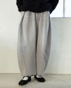 2025年最新】cheer 札幌 パンツの人気アイテム - メルカリ