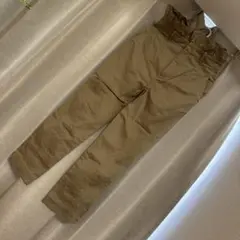 Item thumbnail for item a32aeb82-b51f-4416-b5eb-c727d7e14a50