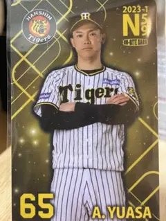 2026年最新】湯浅京己の人気アイテム - メルカリ