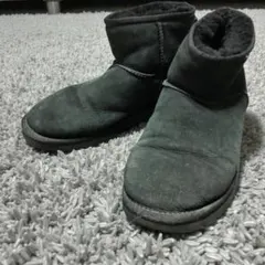 Item thumbnail for item d7076afd-420f-4317-8fd9-562cf03153b0