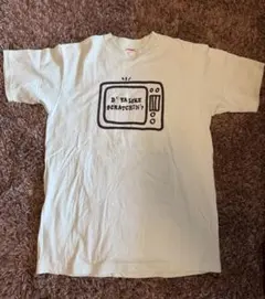 Supreme Malcolm X Tシャツ ライトイエロー S 新品未開封 - メルカリ