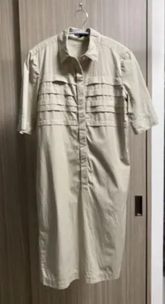 Item thumbnail for item 4ede93d2-82cc-4978-a359-308004b61c6a