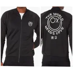 Item thumbnail for item 999b20d2-78b7-49d6-832a-f557683c2a77