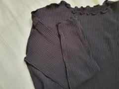Riche glamour 　hholicニットカットソーのサムネイル