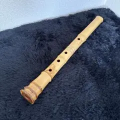 Item thumbnail for item d48013c5-61c4-4cb7-8562-7cddb64bf14e