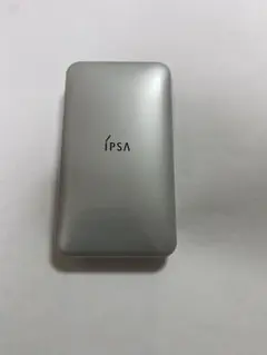 Item thumbnail for item 4ee4d626-b8b1-438d-8d2c-79df95466329