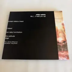 湖*山様 AMIDA MIX あるいみまいにちがたんじょうび CD evisbe - メルカリ