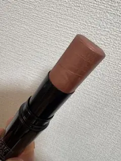 CHANEL ボームエサンシエル　ゴールデンライト〈フェイスカラー〉　ハイライト