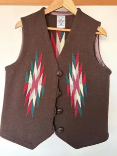 2025年最新】オルテガ チマヨベストの人気アイテム - メルカリ