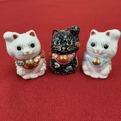 Item thumbnail for item 41249e04-9e0b-434d-a4db-3f0622555faa