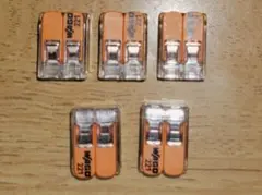 Item thumbnail for item 20fd52f4-96bb-46d4-892b-b5120e5d8645