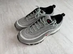 NIKE エアマックス97 26cmのサムネイル