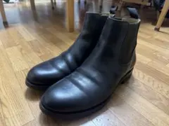 2026年最新】MOTO サイドゴアブーツの人気アイテム - メルカリ