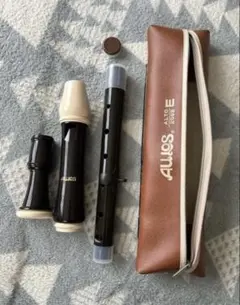 Item thumbnail for item 1db2607e-0c14-4cea-a5d7-666e47d53f5e