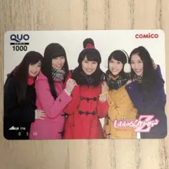 Item thumbnail for item 8c1523de-338e-4af4-9cbf-67f481535eb9