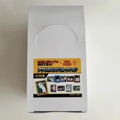 サカモトデイズ アクリルバッジ SNS風クリアカード 未開封 Amazon.co.jp: サカモトデイズ SAKAMOTO DAYS SNS風クリアカード