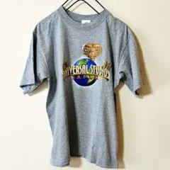 超希少】70〜80年代 KendalスズキバイクTシャツ（米国製） - メルカリ