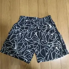 ハーフパンツ　Sサイズ