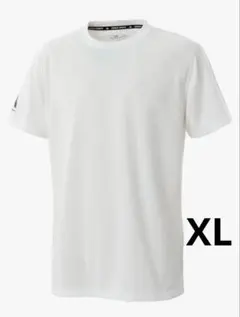 Item thumbnail for item 1e496a20-385a-4607-aef4-35ae5820fbd8