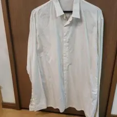 Item thumbnail for item eee45460-0e4a-4059-9d71-795b77eda8da