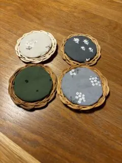 Item thumbnail for item b3e9faf8-9226-42c7-9679-1cb3d5a26bc5