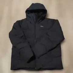 patagonia　パタゴニア　ジャクソングレイシャージャケット　現行モデル