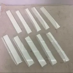 なかよし様 リクエスト 3点 まとめ商品