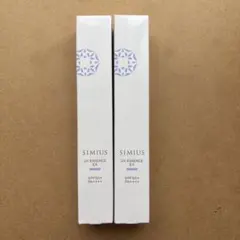 シミウス　UV美容液EX 30g SPF50+のサムネイル