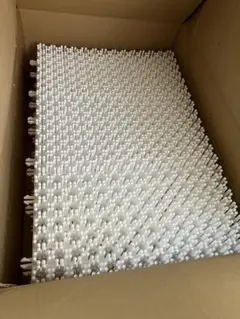 Item thumbnail for item 5eca91c5-1958-44fc-b580-694bb8f5106a