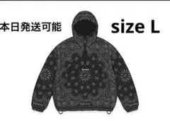 2026年最新】supreme ナイロンジャケットの人気アイテム - メルカリ