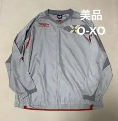 EXパフォーマンスピステ　【UMBRO|アンブロ】サッカーフットサルウェア