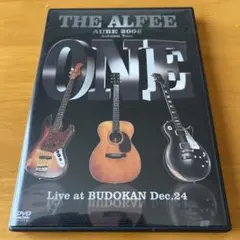 きゅーちゃん！(プロフ必読)様 リクエスト 2点 まとめ商品