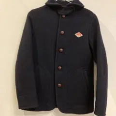 2025年最新】danton ダントン ウールモッサの人気アイテム