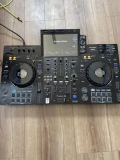 2026年最新】xdj-rx3の人気アイテム - メルカリ