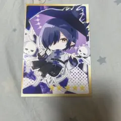 2025年最新】どるれくグッズの人気アイテム - メルカリ