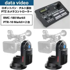 Item thumbnail for item 35bbe06d-2091-4a80-bcfa-4450a5c558f6