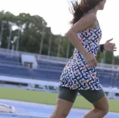 Item thumbnail for item c3ebf275-d362-47ec-b95c-d5fa2edce4a4