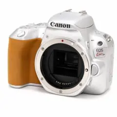 Canon EOS Kiss X9i レンズキット 一眼レフ 美品 2026年最新】canon eos kiss x9i レンズキットの人気アイテム - メルカリ