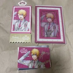 Item thumbnail for item d4381580-2d00-4249-b246-a8c776ff0a49