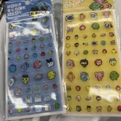 Item thumbnail for item 1a822114-c728-46cb-902c-0b1e90a806d0