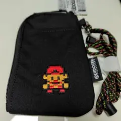 2026年最新】OUTDOOR products 金銀の人気アイテム - メルカリ